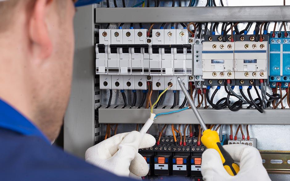 électricien urgence Rosny-sous-Bois