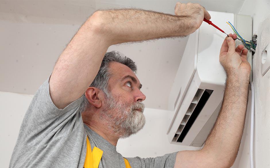 électricien devis Courdimanche