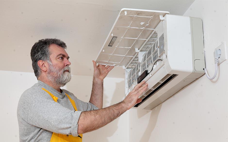 électricien dépannage Compiègne